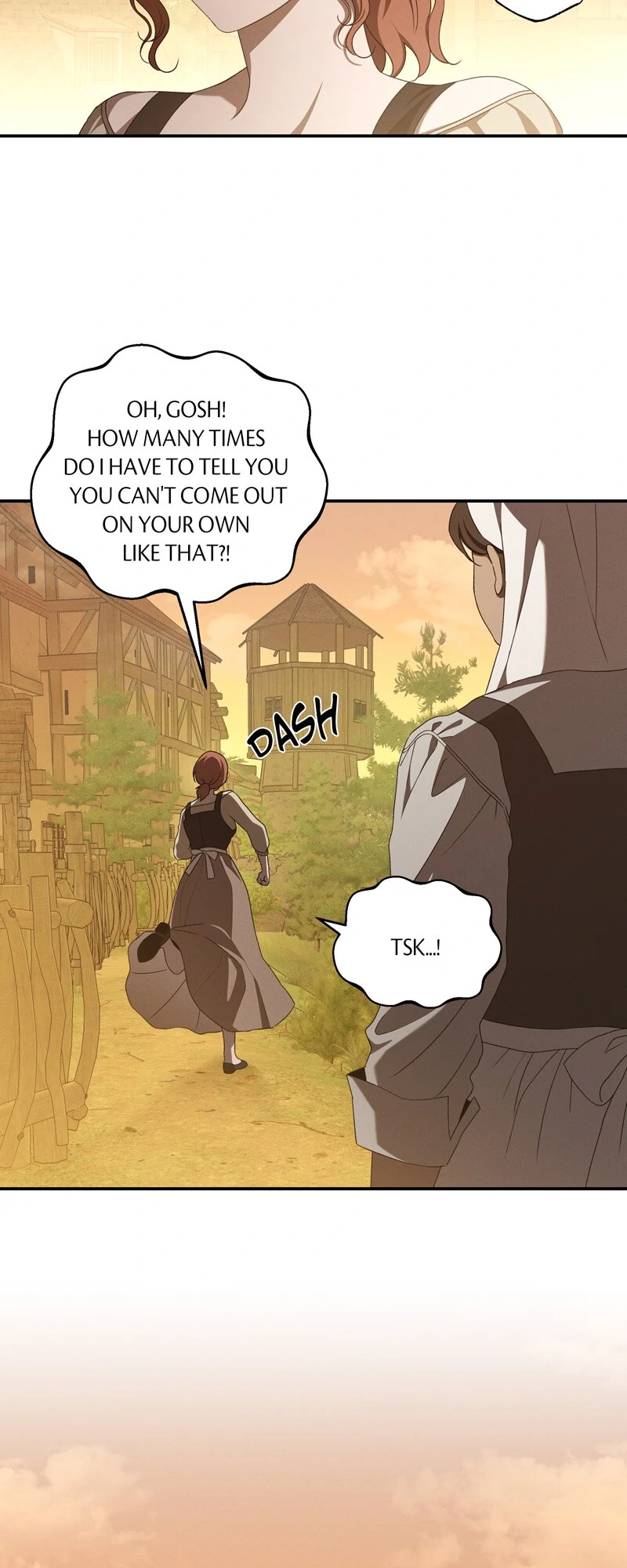 The Bondservant  44 page 35
