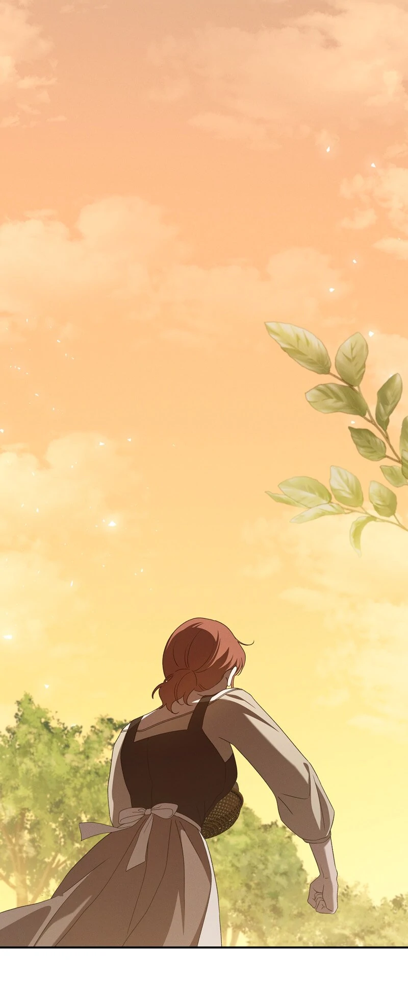 The Bondservant  44 page 36