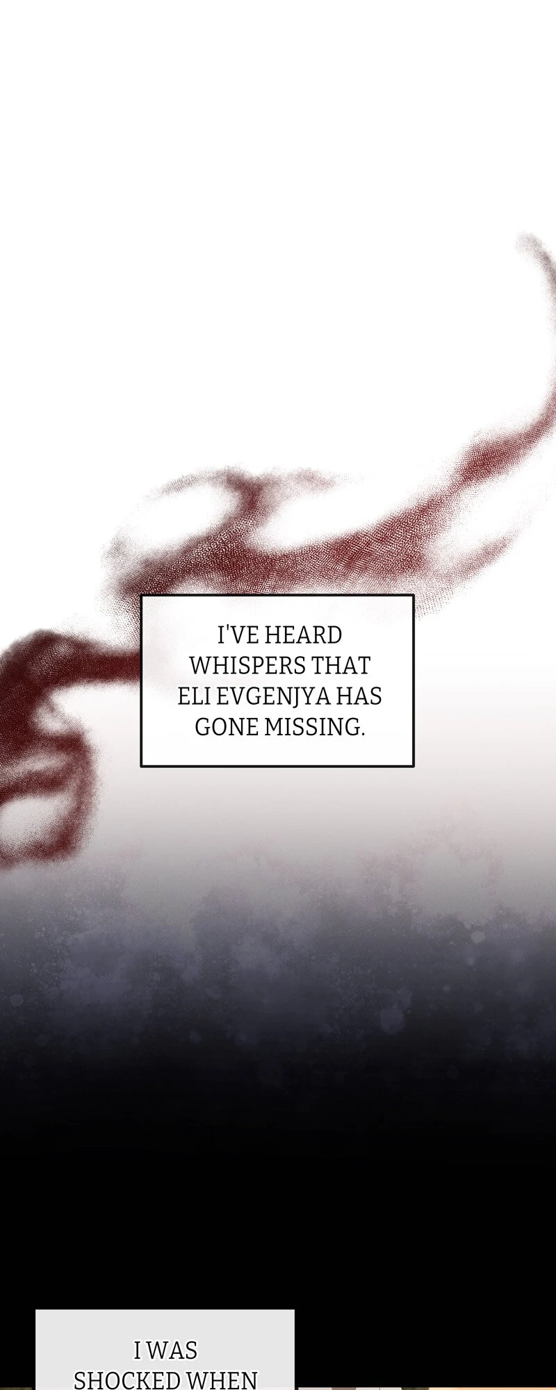 The Bondservant  44 page 37