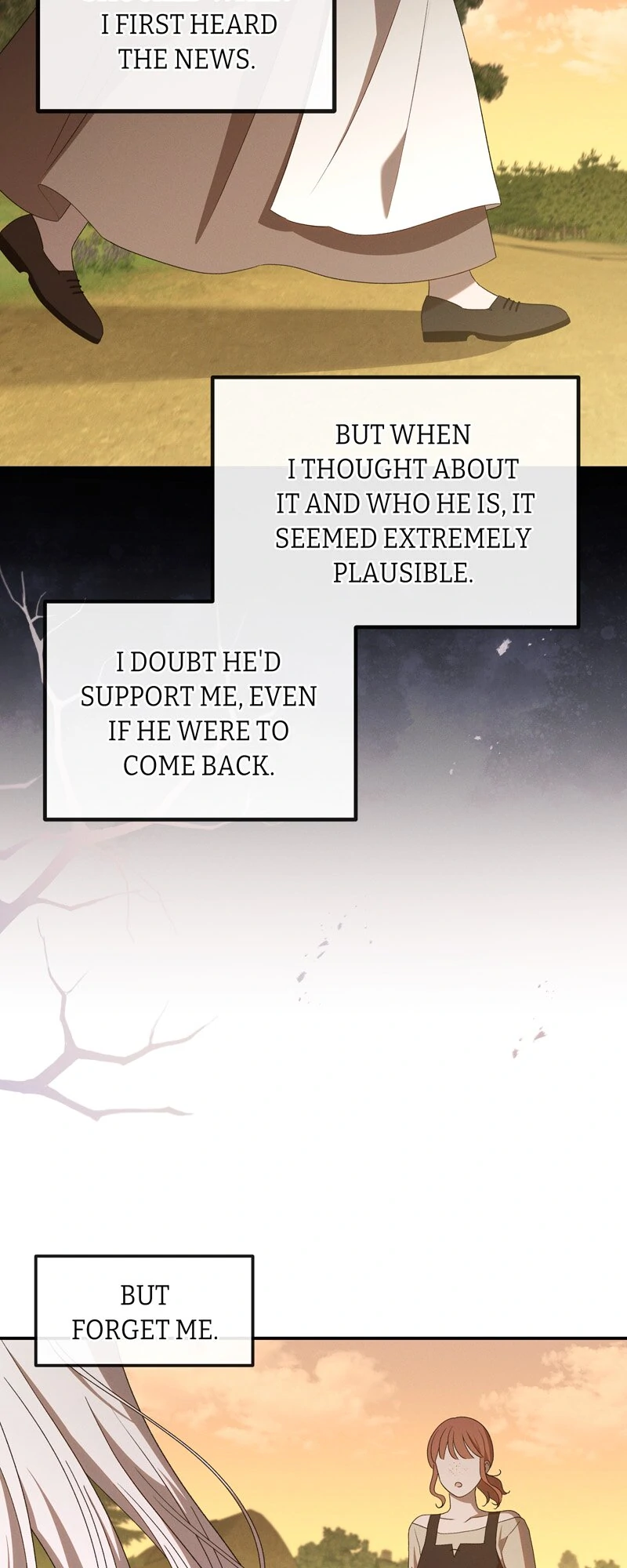 The Bondservant  44 page 38