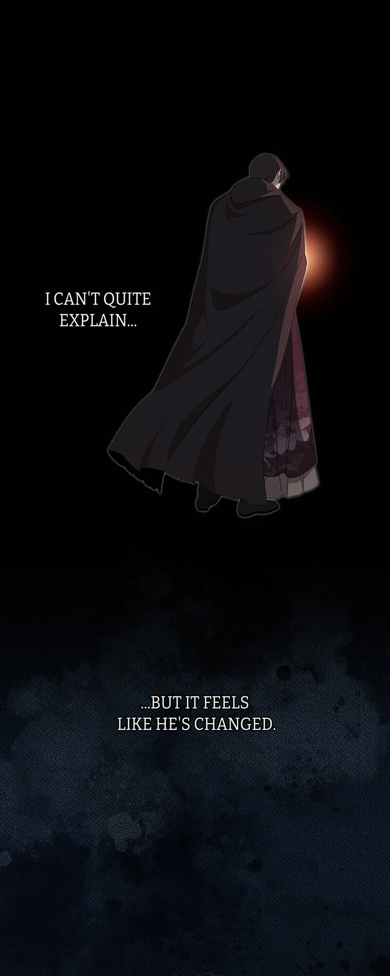 The Bondservant  44 page 3