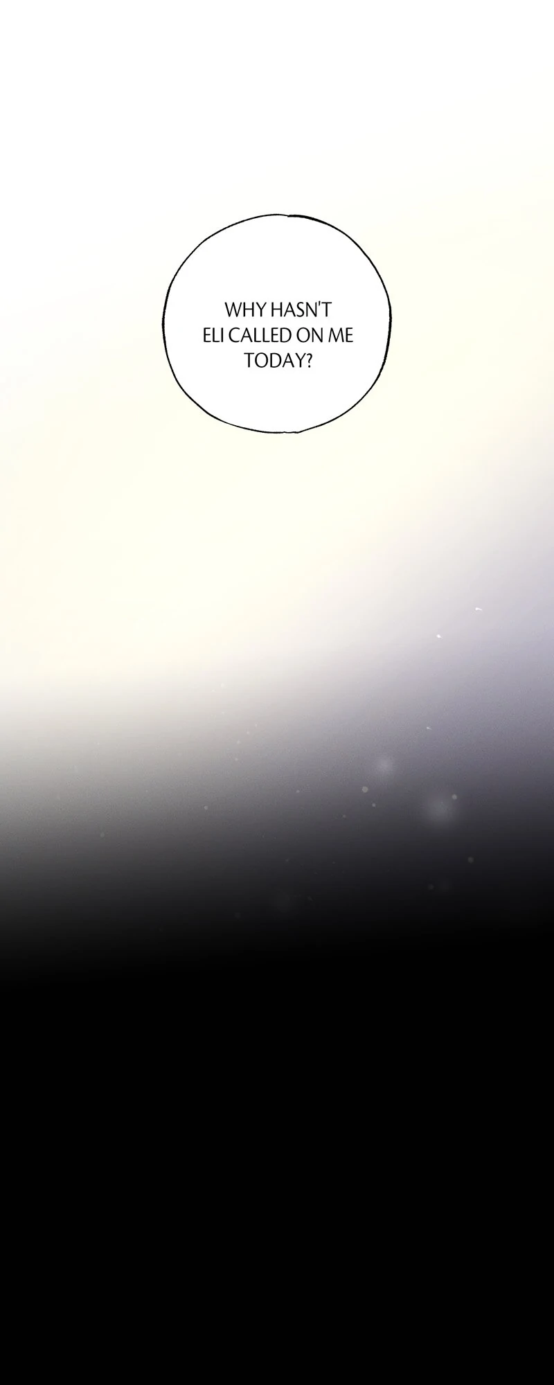The Bondservant  44 page 42