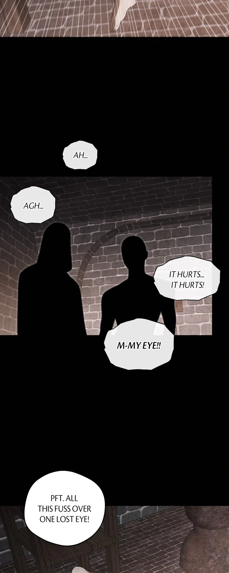 The Bondservant  44 page 44