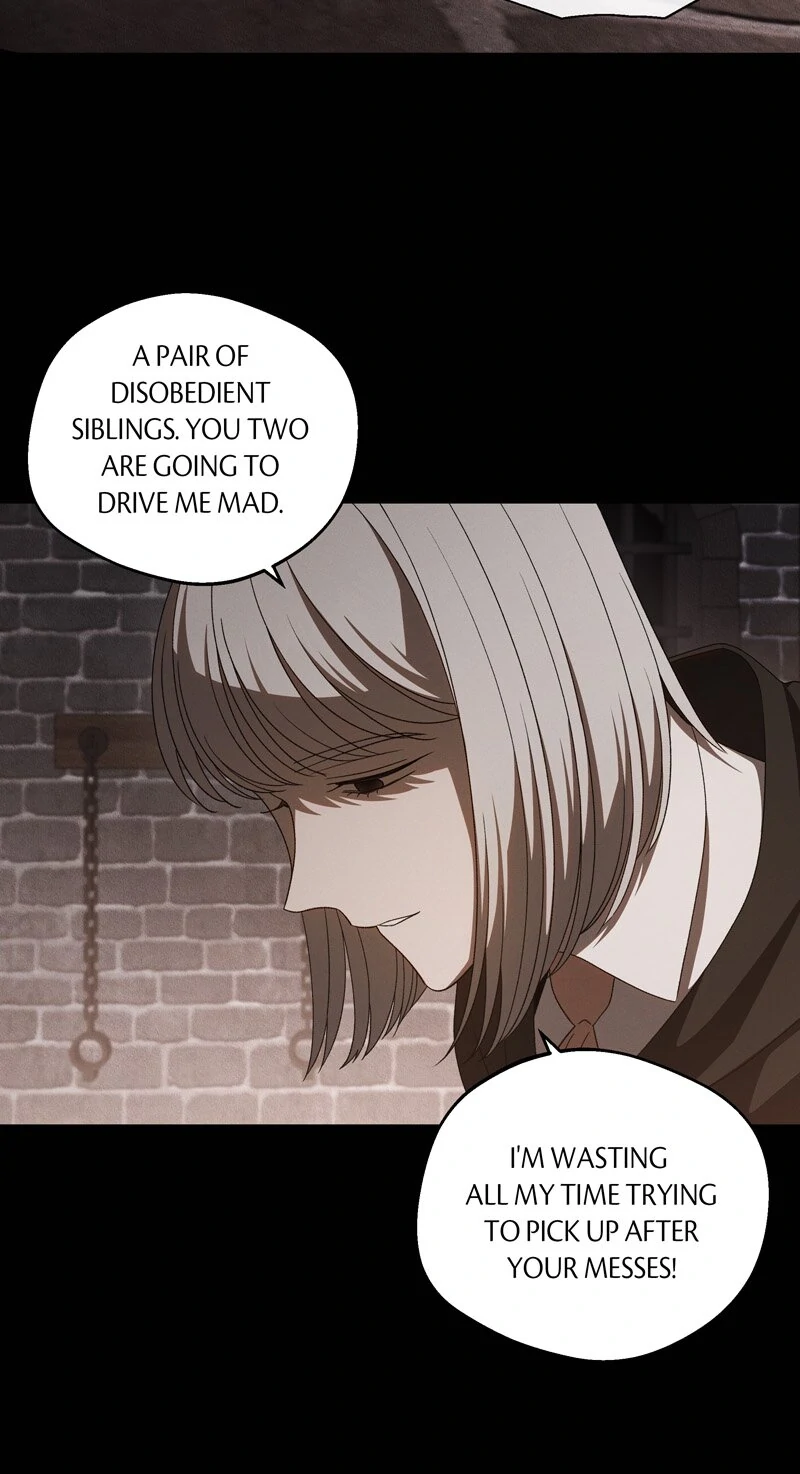 The Bondservant  44 page 46