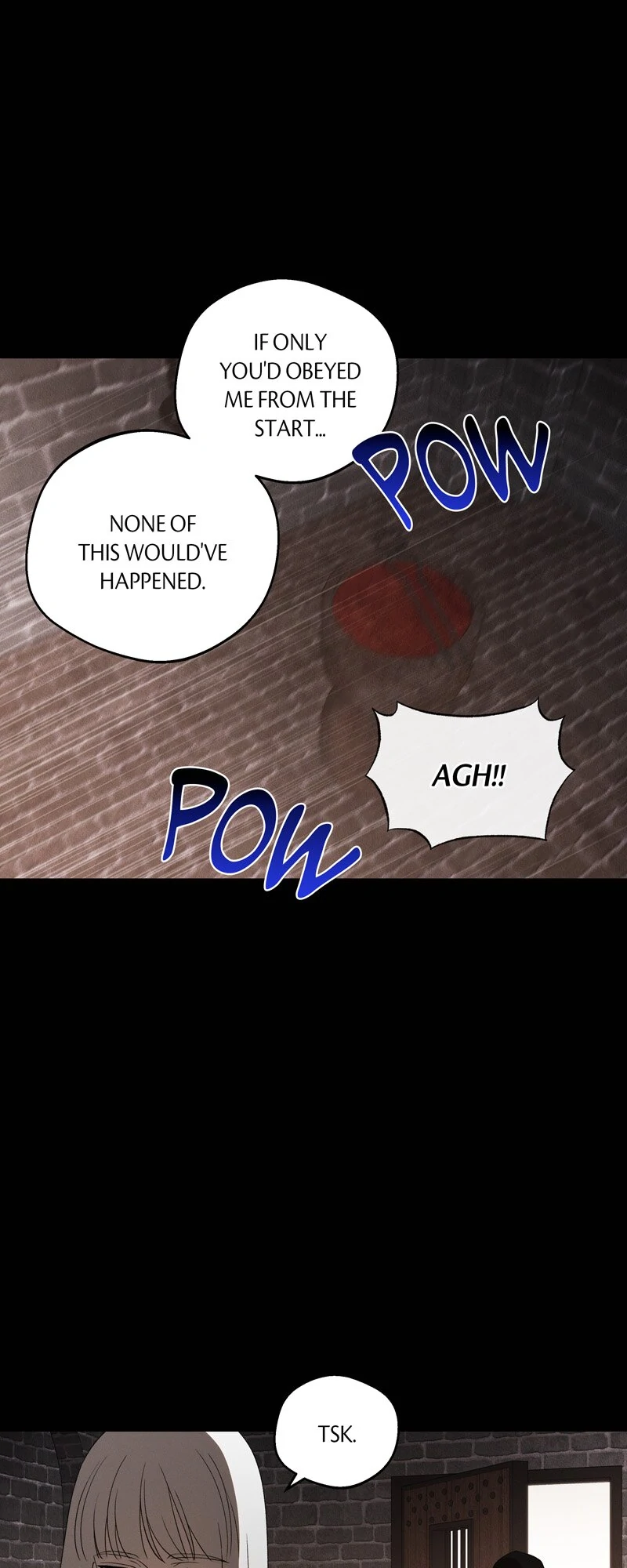 The Bondservant  44 page 47