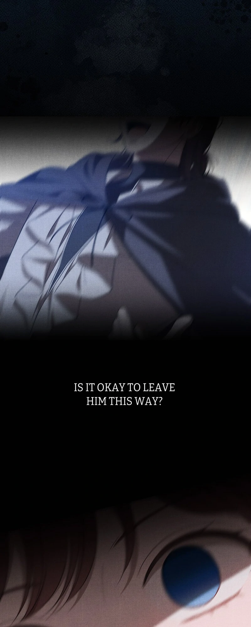 The Bondservant  44 page 4