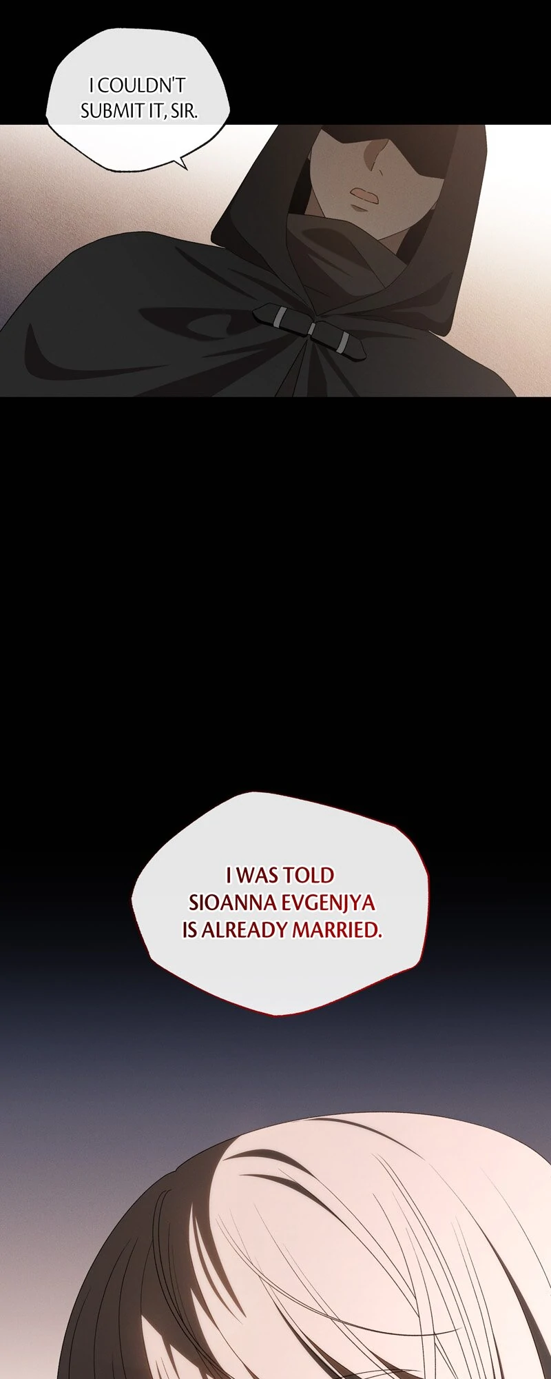 The Bondservant  44 page 49