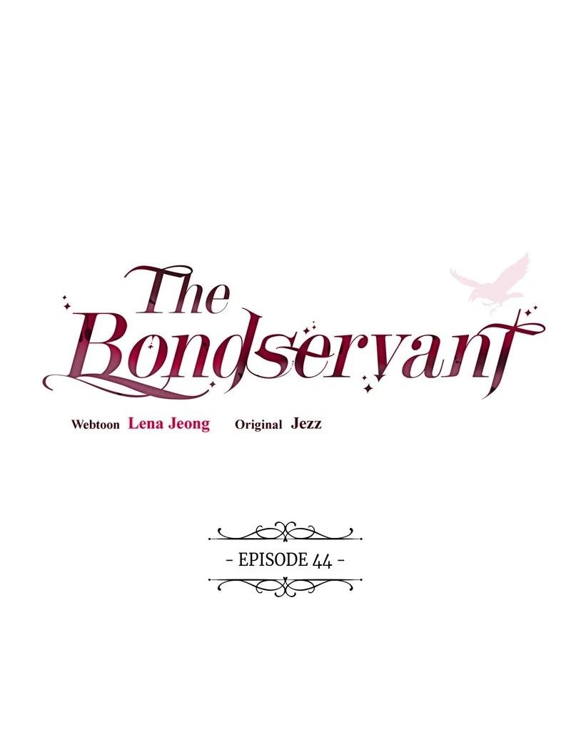 The Bondservant  44 page 6