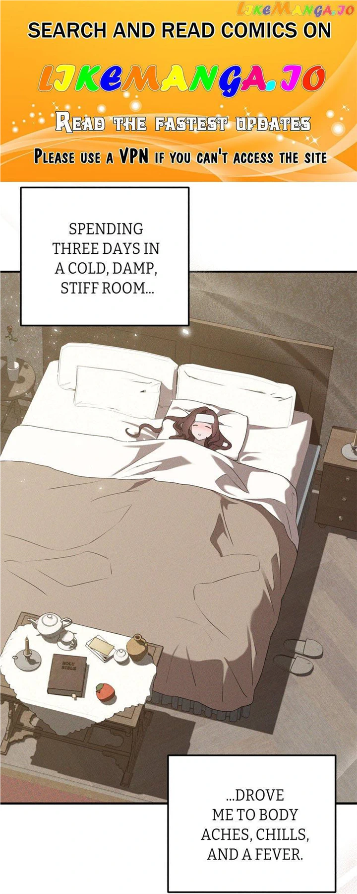 The Bondservant  9 page 0