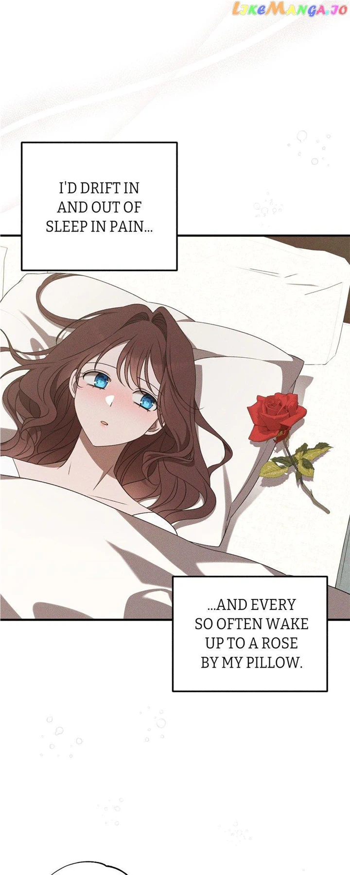 The Bondservant  9 page 1