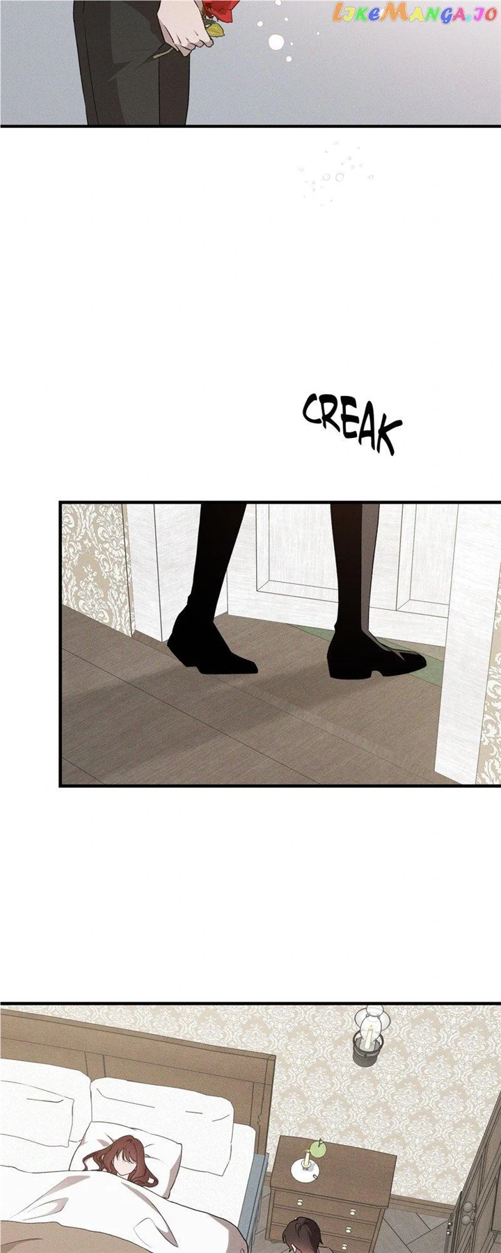The Bondservant  9 page 4
