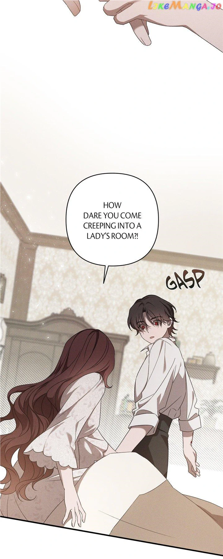 The Bondservant  9 page 7