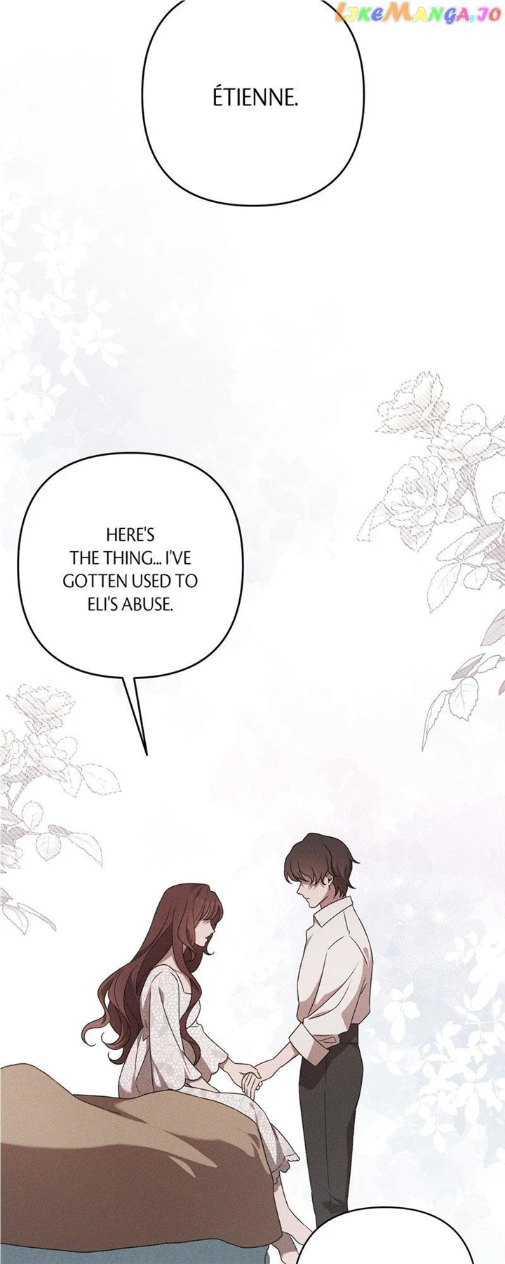 The Bondservant  9 page 10