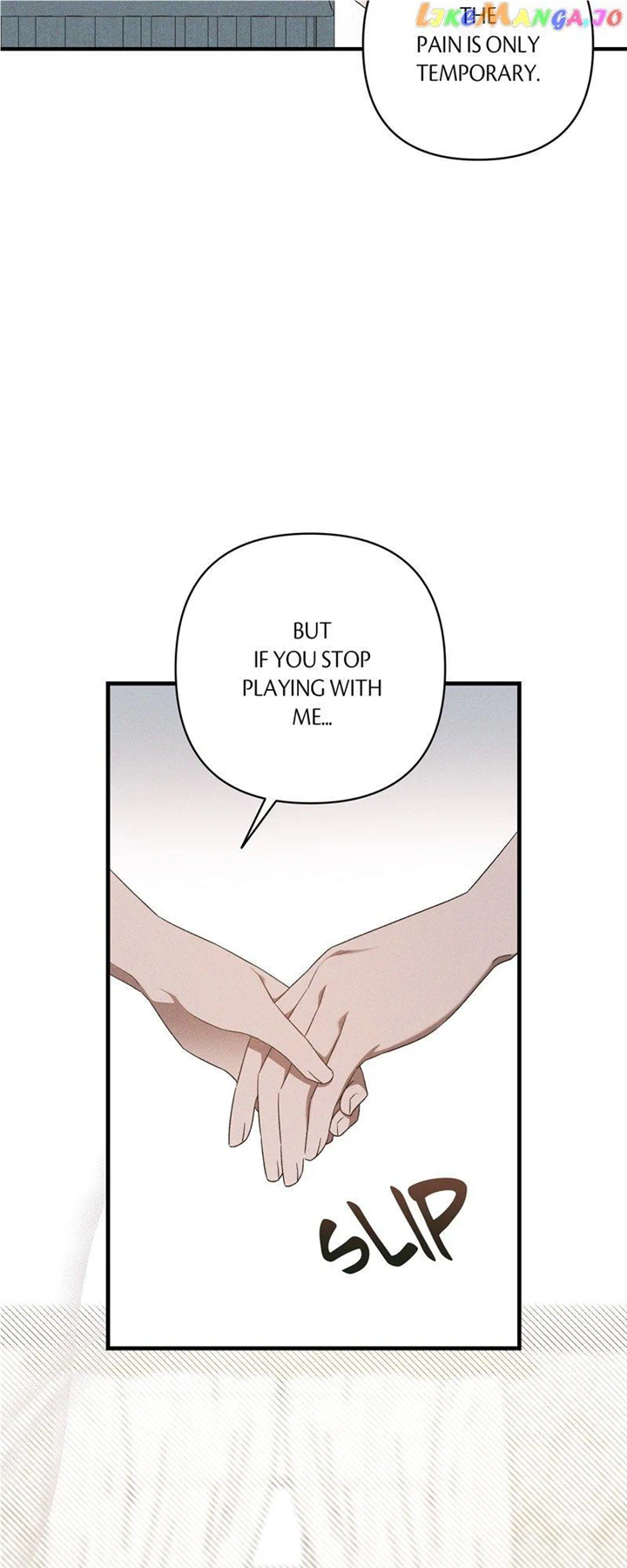 The Bondservant  9 page 11