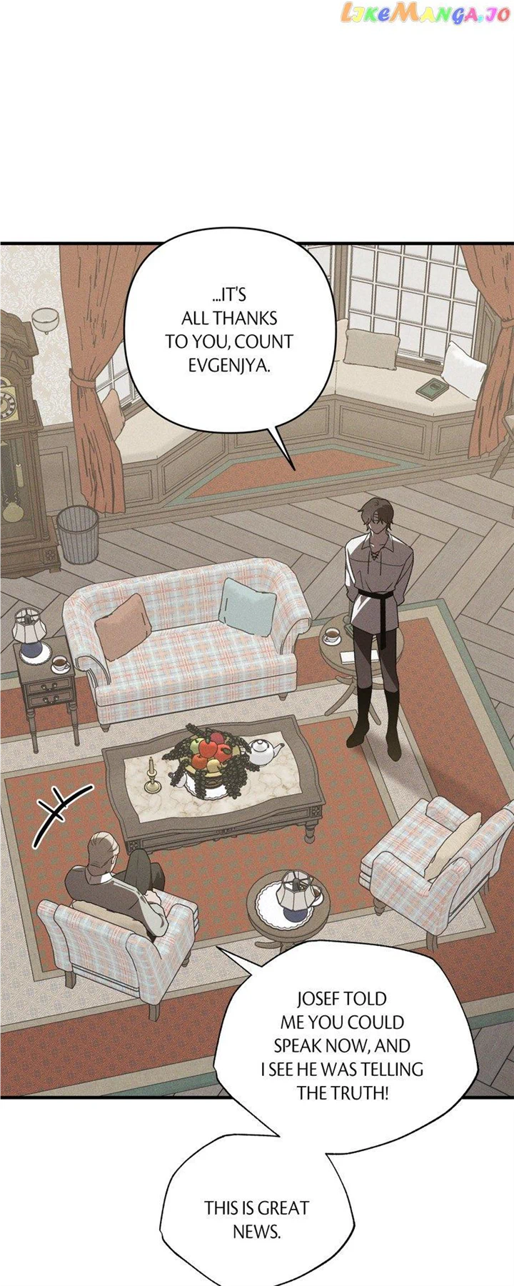 The Bondservant  9 page 34