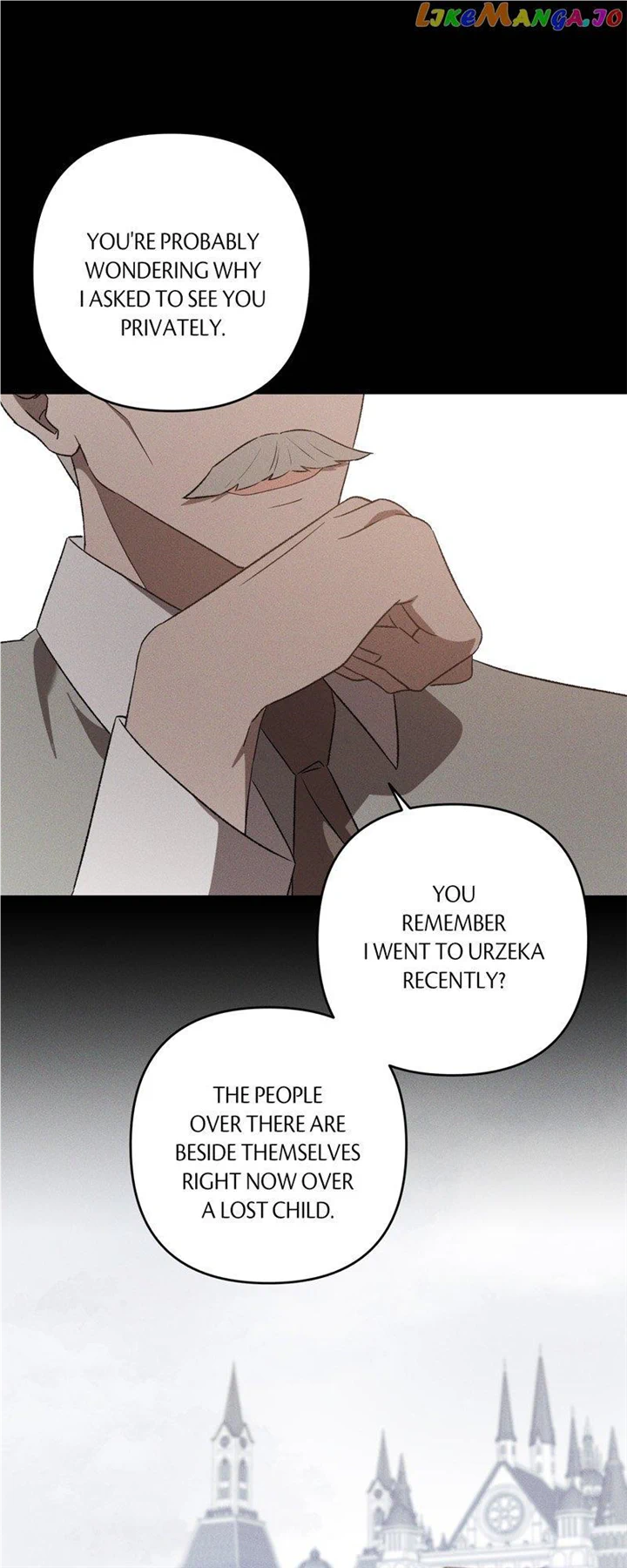 The Bondservant  9 page 37
