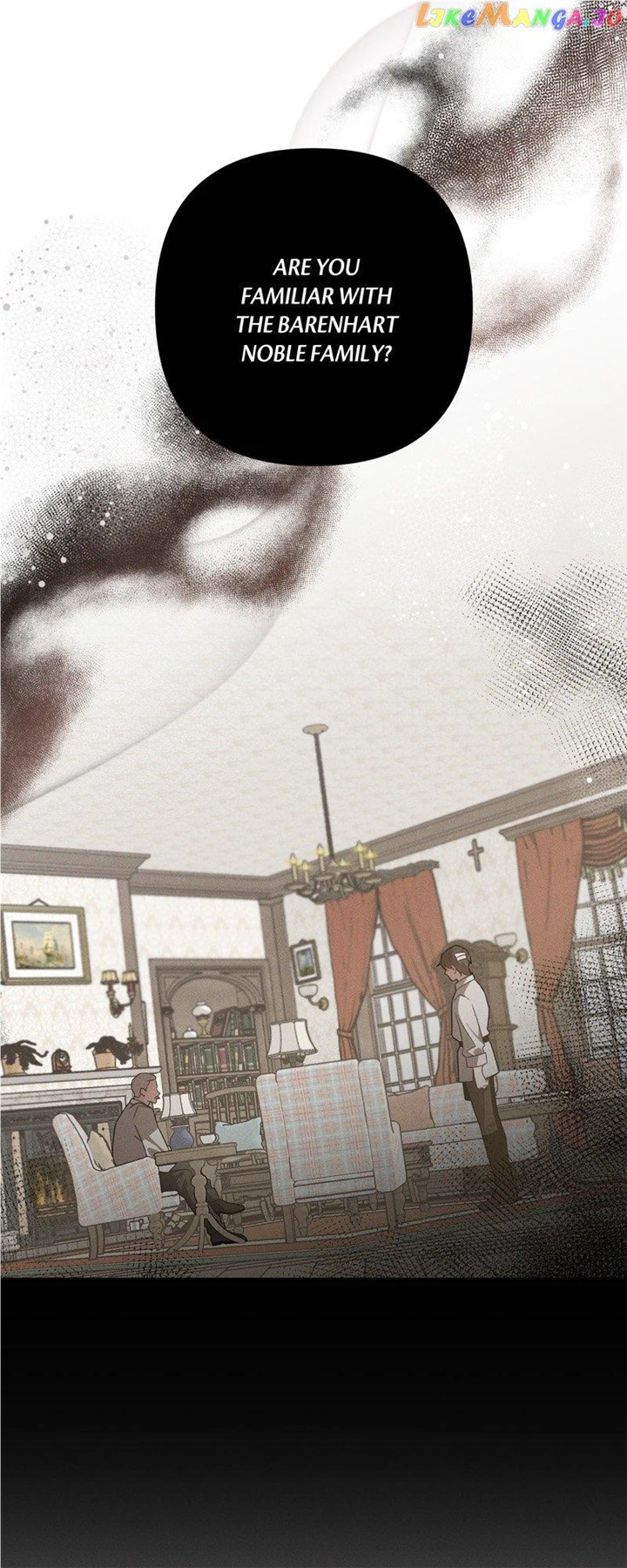 The Bondservant  9 page 39