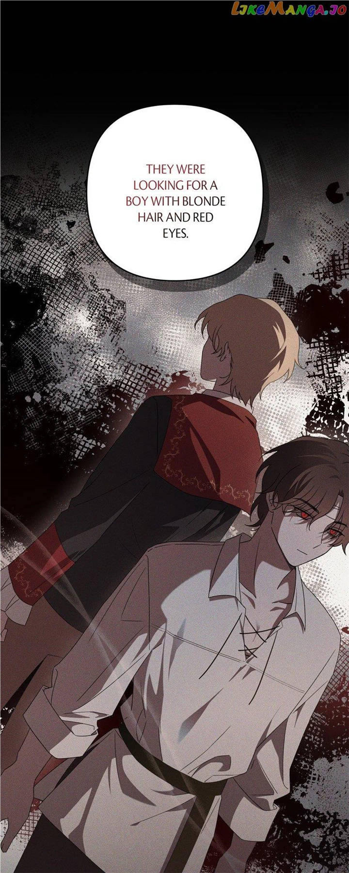 The Bondservant  9 page 44
