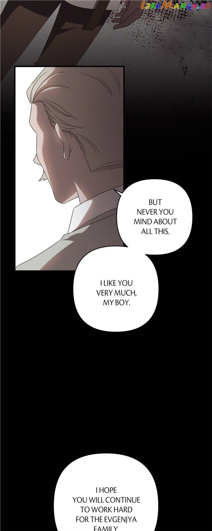 The Bondservant  9 page 45