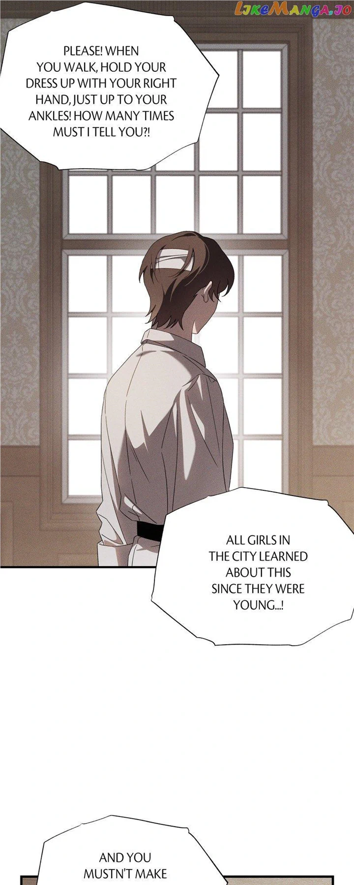 The Bondservant  9 page 51