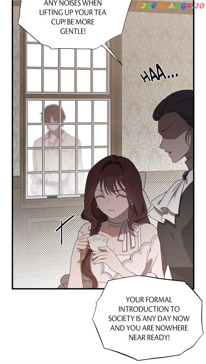 The Bondservant  9 page 52