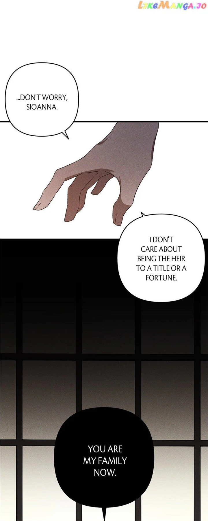 The Bondservant  9 page 56