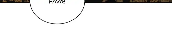 The Castle: Ghost-eyed Bride  28 page 7