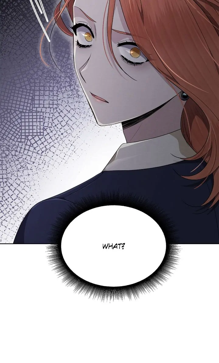 The Castle: Ghost-eyed Bride  53 page 40