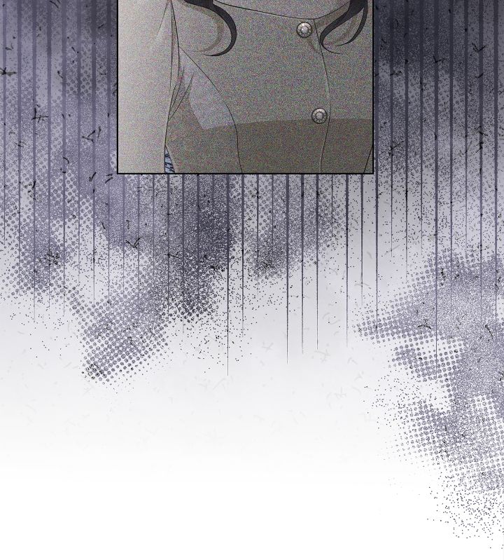 The Castle: Ghost-eyed Bride  77 page 23