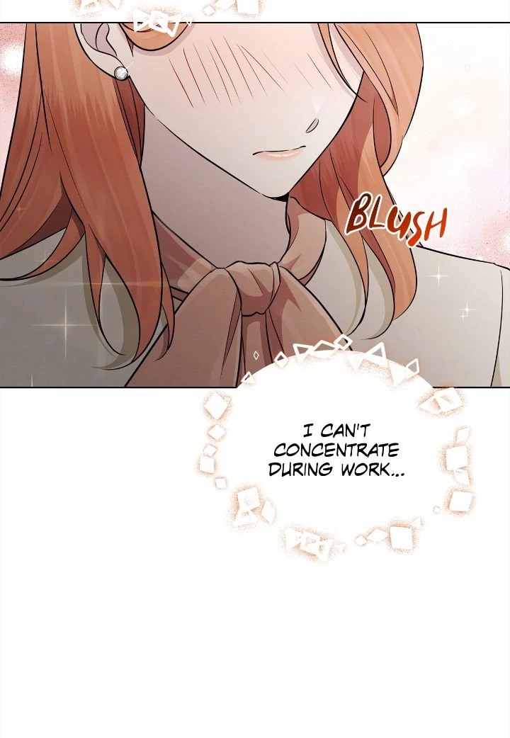 The Castle: Ghost-eyed Bride  90 page 12