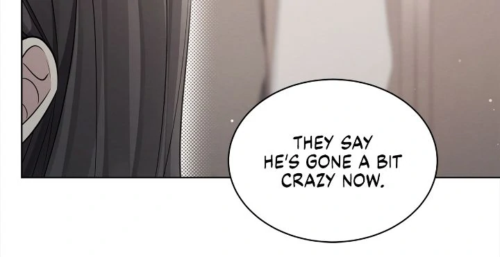 The Castle: Ghost-eyed Bride  90 page 36