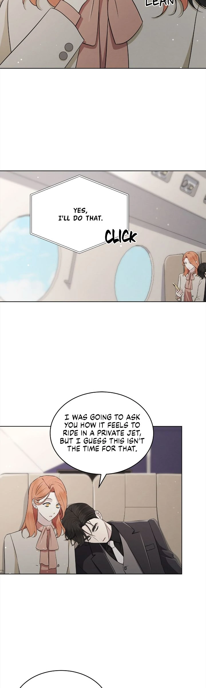 The Castle: Ghost-eyed Bride  90 page 5