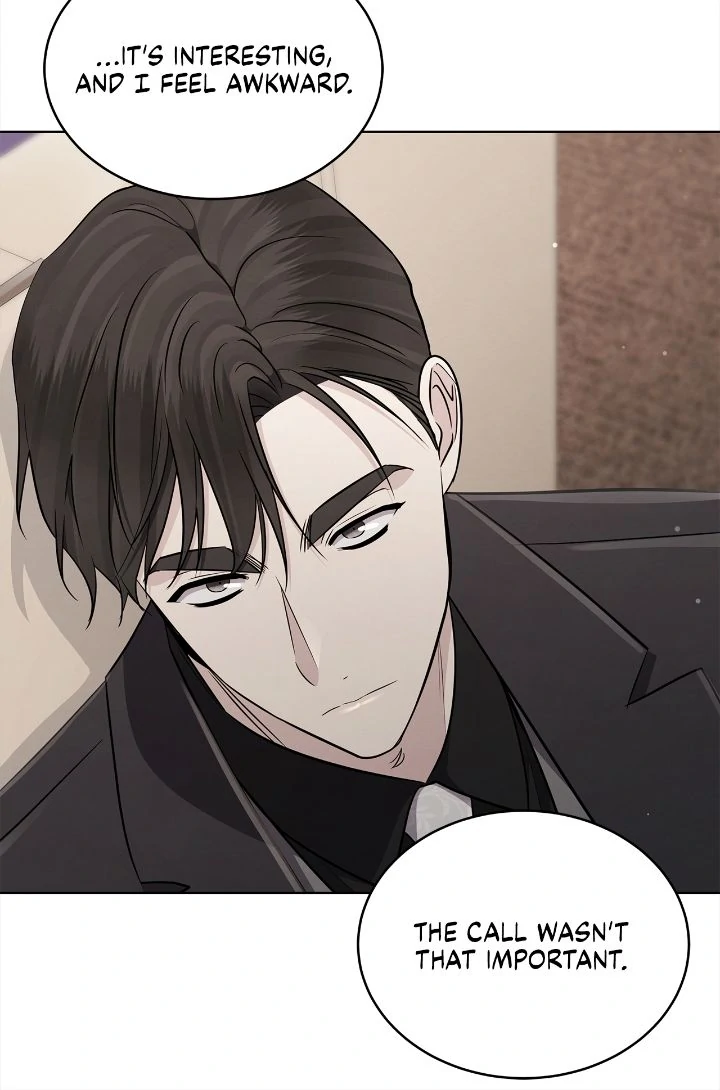 The Castle: Ghost-eyed Bride  90 page 6