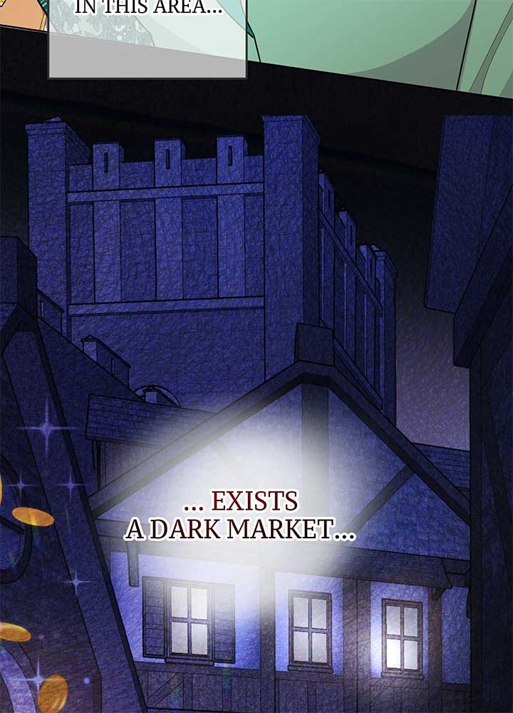The Cursed Princess Must Rewind the Clock  12 page 100