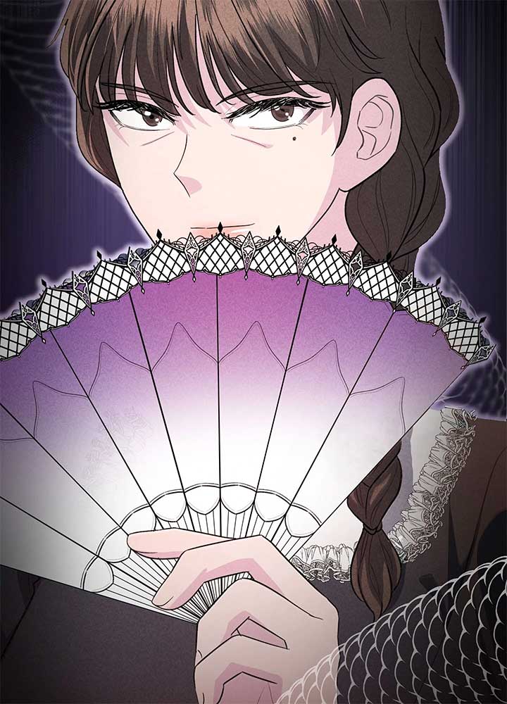 The Cursed Princess Must Rewind the Clock  12 page 106