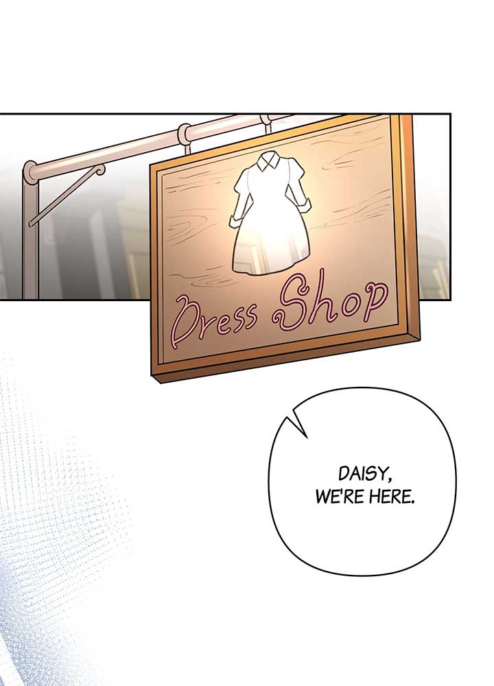 The Cursed Princess Must Rewind the Clock  12 page 113