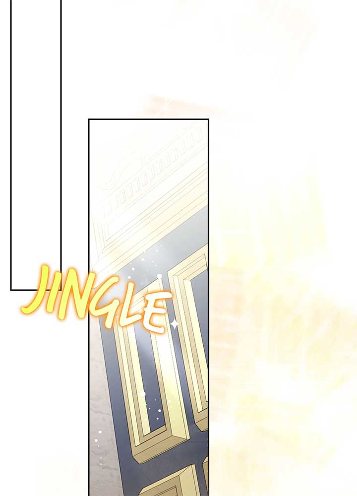The Cursed Princess Must Rewind the Clock  12 page 123