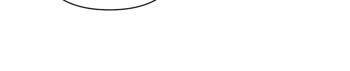 The Cursed Princess Must Rewind the Clock  12 page 129