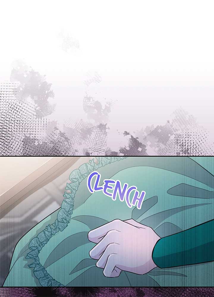 The Cursed Princess Must Rewind the Clock  12 page 138