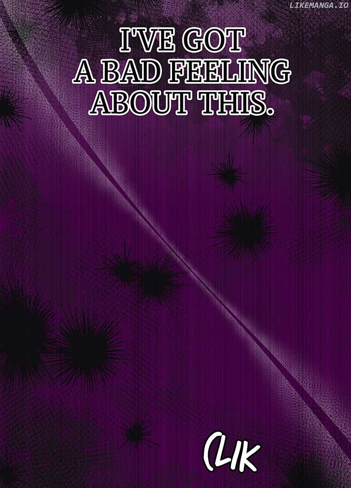 The Cursed Princess Must Rewind the Clock  12 page 139
