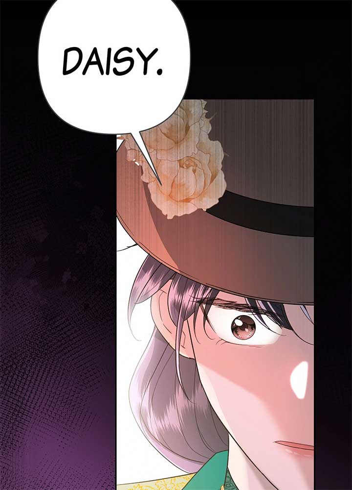 The Cursed Princess Must Rewind the Clock  12 page 145