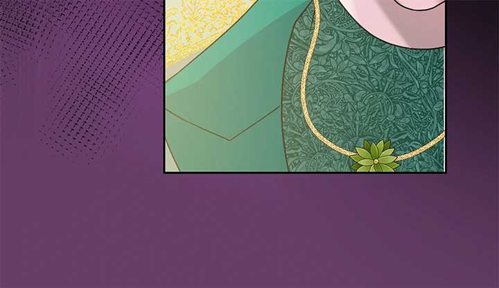 The Cursed Princess Must Rewind the Clock  12 page 146