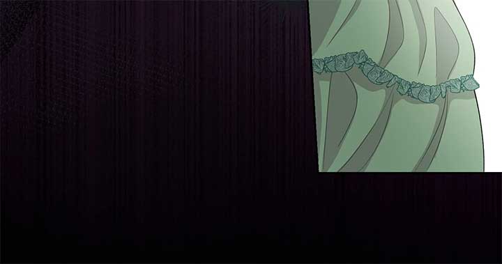 The Cursed Princess Must Rewind the Clock  12 page 152