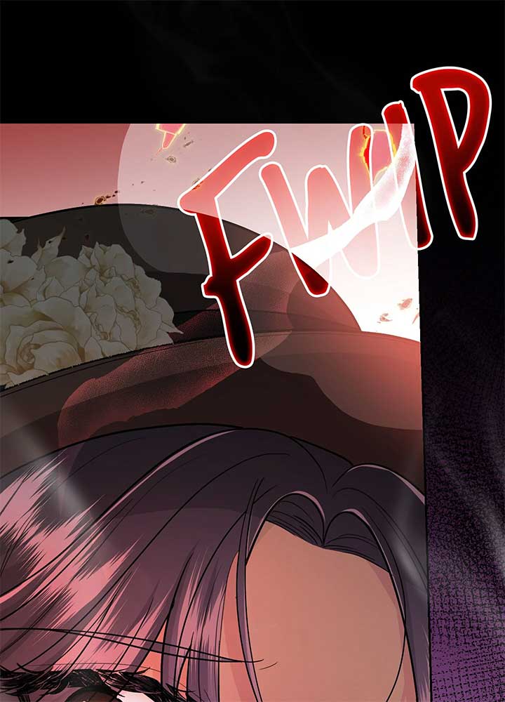 The Cursed Princess Must Rewind the Clock  12 page 153
