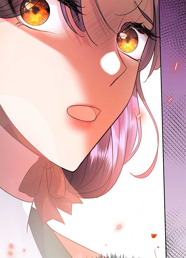 The Cursed Princess Must Rewind the Clock  12 page 154