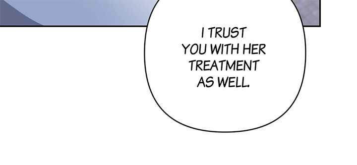 The Cursed Princess Must Rewind the Clock  12 page 15