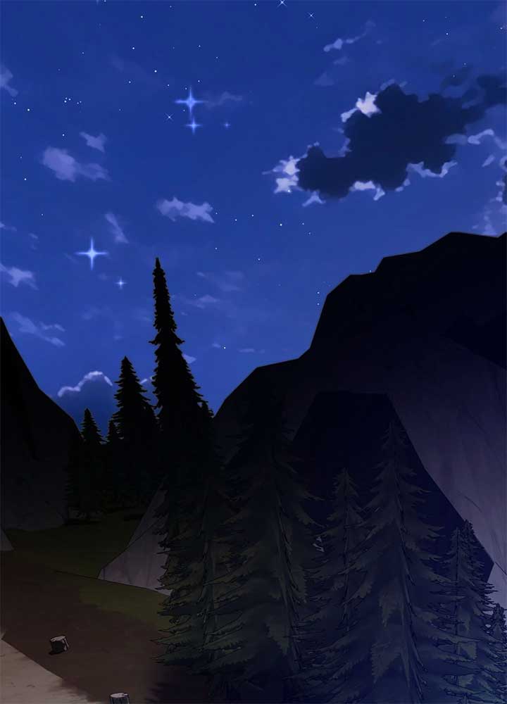 The Cursed Princess Must Rewind the Clock  12 page 29