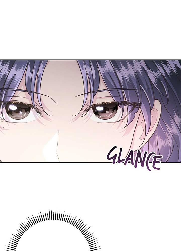 The Cursed Princess Must Rewind the Clock  12 page 34