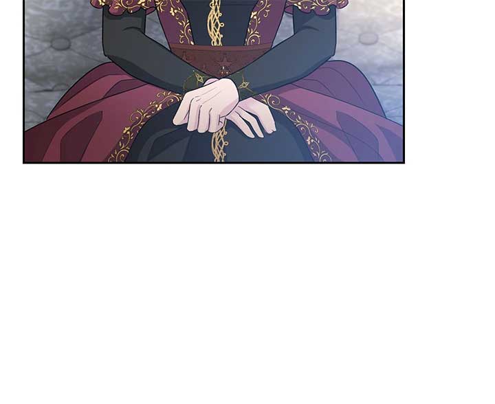 The Cursed Princess Must Rewind the Clock  12 page 43
