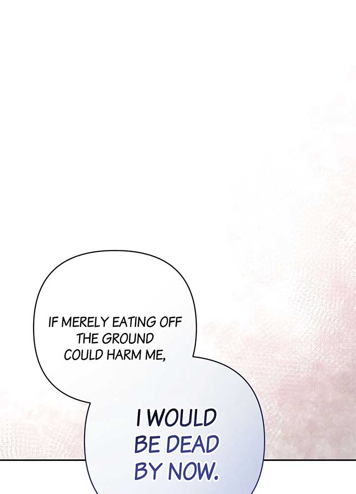 The Cursed Princess Must Rewind the Clock  12 page 47
